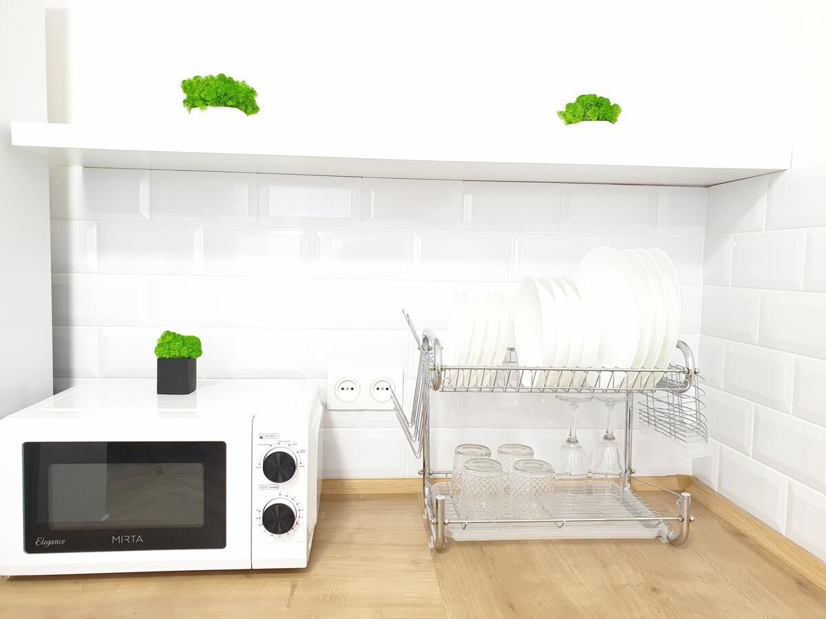 Апартаменты Новая ВИП квартира м Славутич 3 мин пешком Киев-11